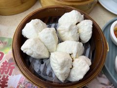 -点都德(珠江新城店)