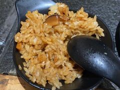 -九田家黑牛烤肉料理(荣成九龙城店)