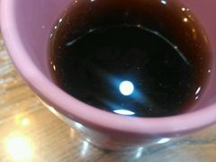 -集草轩·重庆麻辣烤鱼(西湖道店)