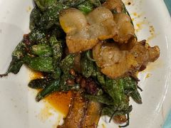 -盘飧市(春熙路店)