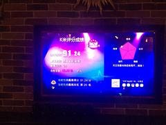 -长沙一页量贩KTV