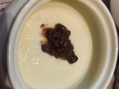 -香港狮子山下·明星粤菜餐厅(北苑店)