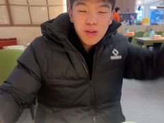 -李想大虾(黄雁村·盛安广场店)