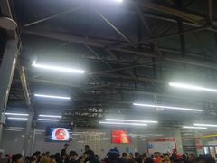 -聚味瞿记·龙虾堂(树木岭店)