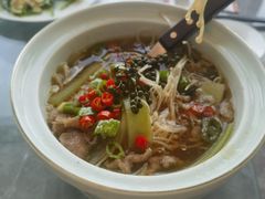-鼎泰丰(国贸商城店)
