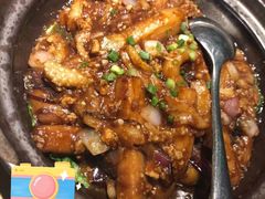 -木棉·醉心粤味(COCO Park店)