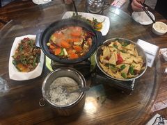 -苗姑酒堂(仁义社区店)