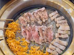 -横琴购口岸商业广场