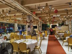 -强记海鲜·大排档(蛇口新街店)