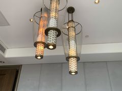 -同庆楼(金宝汇店)