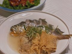 -上海年代(水上东路店)