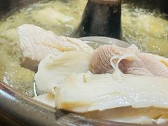 -云上千禾(水上店)
