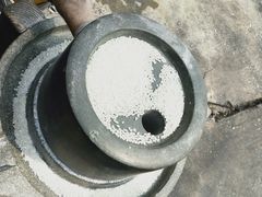 -前小桔亲子创意农场·草莓采摘·露营烧烤