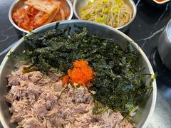 -HONGA HONGA雄家(曹路店)