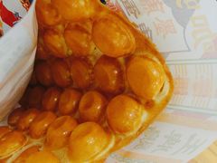 -美芝莲(钻汇广场店)
