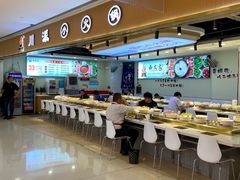 -西火火·川派小火锅(西溪银泰店)