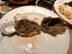 -星伦多自助料理·涮烤一体(嘉兴八佰伴店)