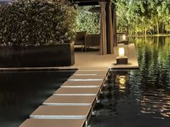 -曲水兰亭(北京四惠店)