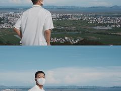 -大姆山草场