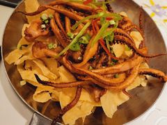 -翠园(北京王府中环店)