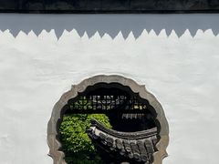 -何园