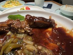 -大榕树下顺德菜(融创茂店)