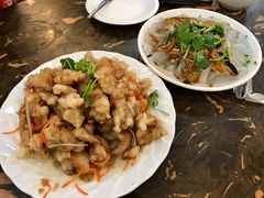 -张包铺(道外店)