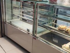 -白玉兰食品(甜云店)