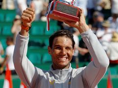 航母沙拉五选二款-吃饼人西餐(南开店)