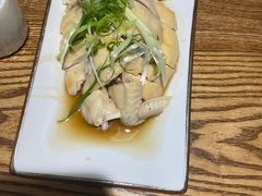 -小和庆·知味(首铸万科店)