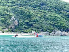 -三亚太阳湾柏悦酒店