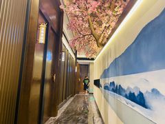 -院里寻菜·精致庭院菜(观沙岭店)