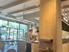 -Wagas沃歌斯(汇智店)