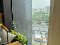 -郭家大院 老南京土菜(九霄店)