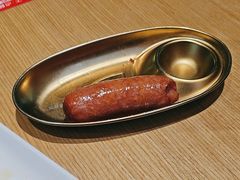-朴大叔拌饭(上海真如环宇城店)