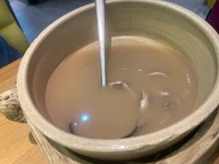 -猪腰世家·粤菜猪腰汤(江西路店)