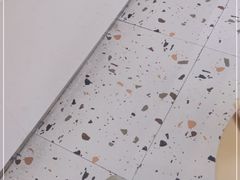 -小半有礼(天河南店)