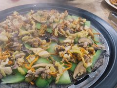 -苏记餐厅(叠南店)