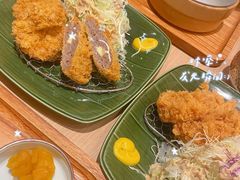 -和幸(春熙路群光广场店)