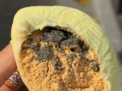 -奉化点心(呼童街店)