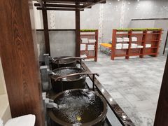 -碧中海汤泉汗蒸酒店