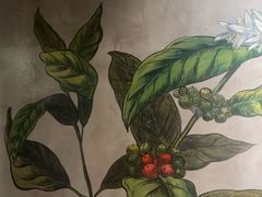 -赛维利亚中西餐厅(仁怀店)