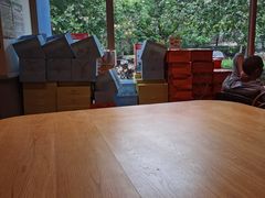 -巴黎贝甜(阳光上东店)