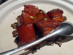 -南堂馆·新川菜(春熙路店)