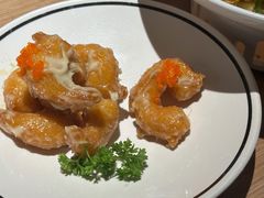 -太二酸菜鱼(兴业太古汇店)