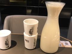 -川成元·麻辣香锅(凯德MALL西直门店)