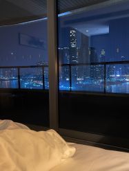 -爱瑞馨母婴护理中心(喜马拉雅店)