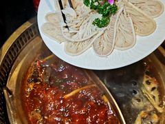 -红运火锅·中国名火锅·国风演绎(省体店)