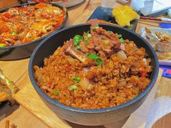 -屋外屋烧烤铺子(学院路店)