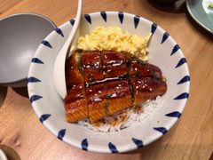 -初居食屋日式料理(万象城购物中心店)